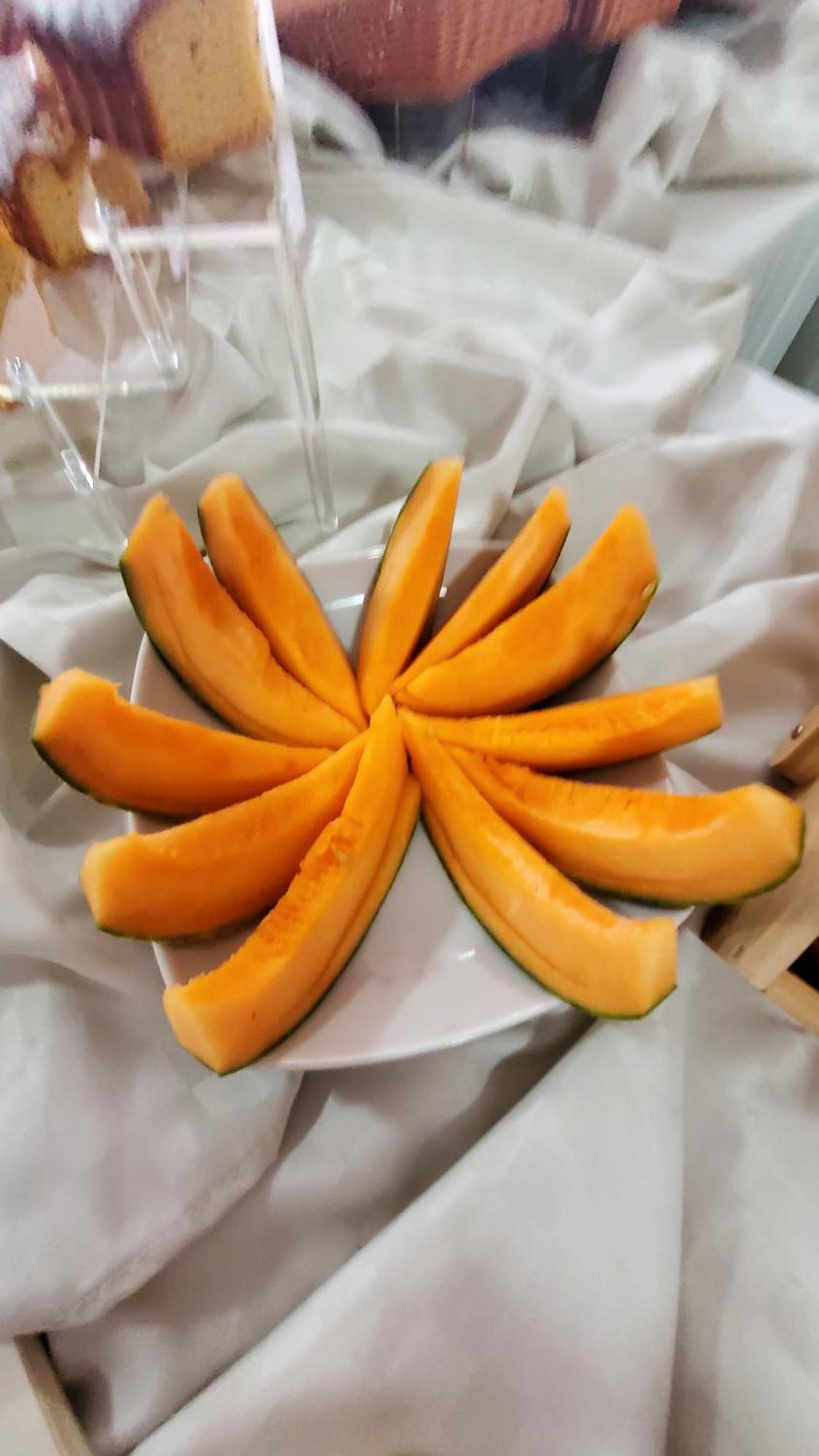 Alevon Hotel Rimini Luaran gambar