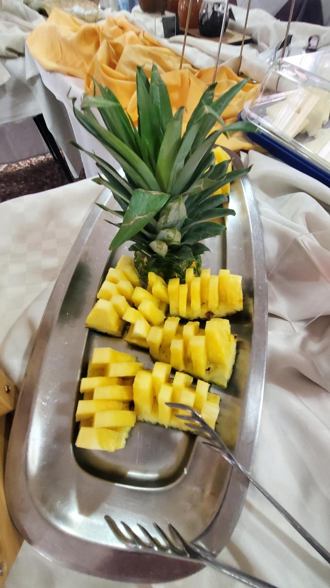 Alevon Hotel Rimini Luaran gambar