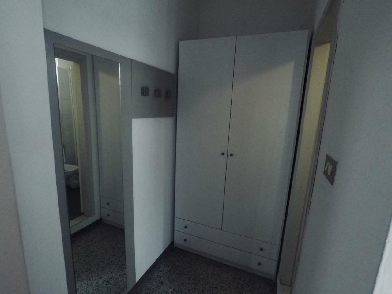 Alevon Hotel Rimini Luaran gambar